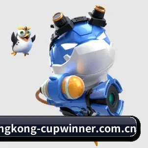 专业赛事服务, 为你而来