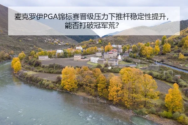 mai-ke-luo-yi-jin-biao-sai-jin-ji-ya-li-xia-tui-gan-wen-ding-xing-ti-sheng-neng-fou-da-po-guan-jun-huang-3-626.jpg